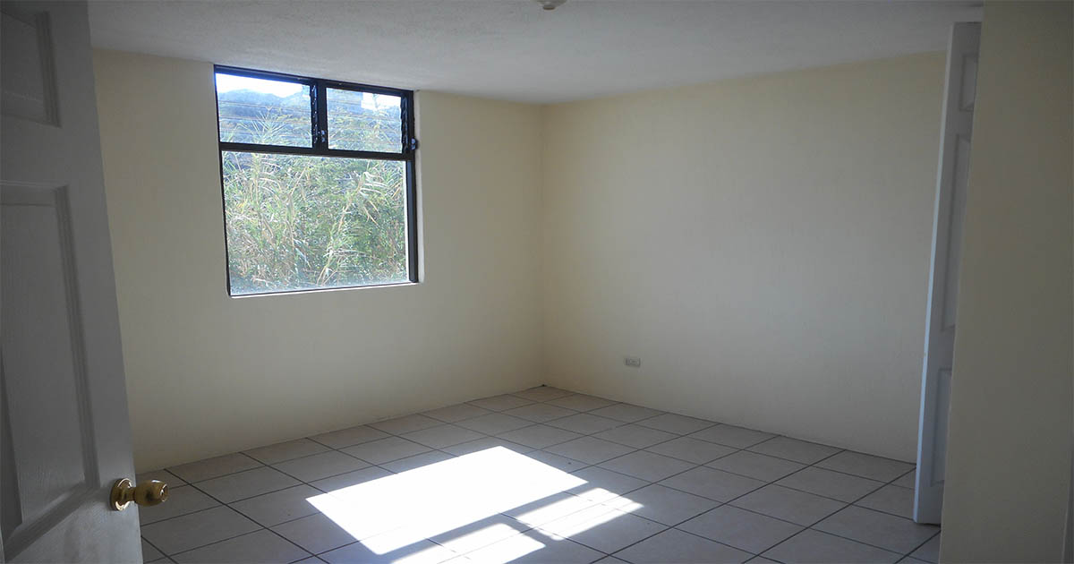 Venta de Casa o Casas, Terrenos, Propiedades, Apartamentos, Inmuebles en Guatemala, zona 11, zona 7, zona 2, zona 18, zona 16, Mixco, Carretera Al Salvador, Fraijanes, Santa Catarina Pinula, Antigua Guatemala, Villa Nueva, Villa Canales, San Miguel Petapa - Venta o Alquiler de Casas En Guatemala